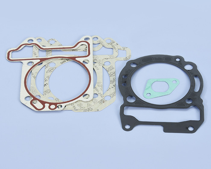 e96143495025e210899ea85e85be50045352c0a4