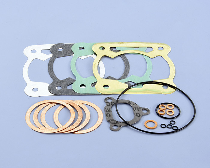 d94ce2646e44ca675933e02947956b9cd3df34f2