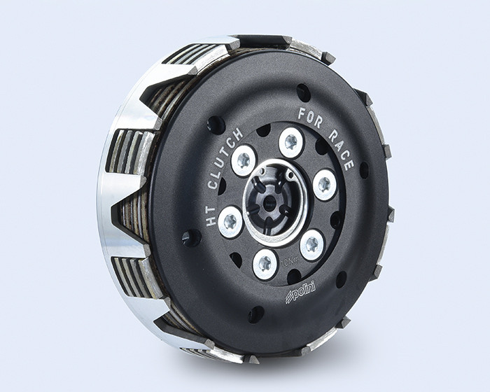 9f54201512331dbf656535c2b33ffe45d1d7ad0e