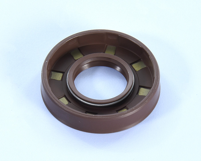 56be43e14589d813010766cf537016827eccad21