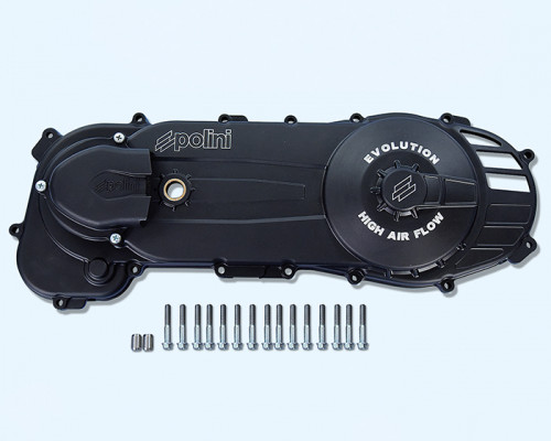 4157dc8624a9cc3bc74d8659e8f15e1f4e75881b