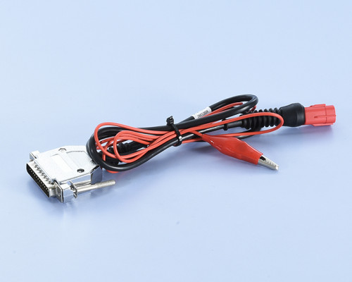 f72a0899f75552ca9a07cd7bce594f89e943e582