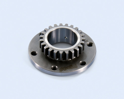 97c714c91654cbe97c4299c0ae663789839080ed