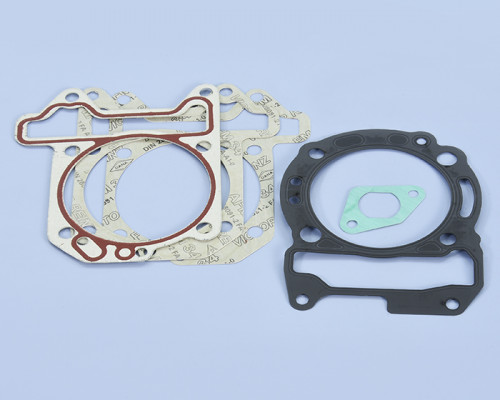 e96143495025e210899ea85e85be50045352c0a4