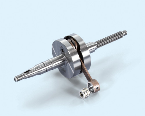 c87e6dcd647736664a8567477d325fcff6b1cbf4