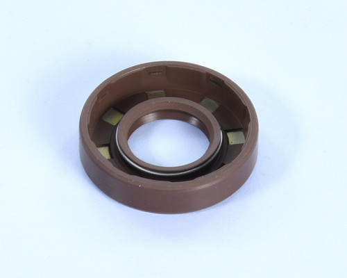 40e79c10c03e8482700f1d220c3dd8db1018d46d