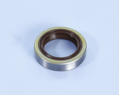 16fe5f2eac0be16f96b3c3276221aae741b502c8