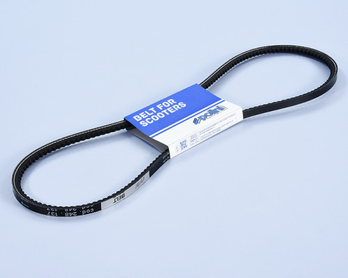 2bfbf960c42dc87c397128314e1c313f9c16cf8a