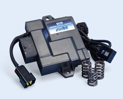 d3c58c5e1d037c7ae6b418790a3d3d5166c123c2