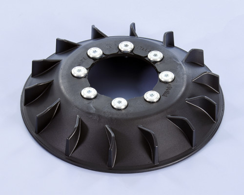 ac13adc9e68c32d562d912f01816bc6e8e39e676