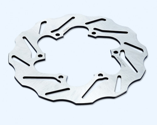 b2e3c3c402e6baba737afc8b7f4b05e407639b53