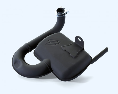 5a83c6bd9e96cdee82782ac6242f21c296996c75