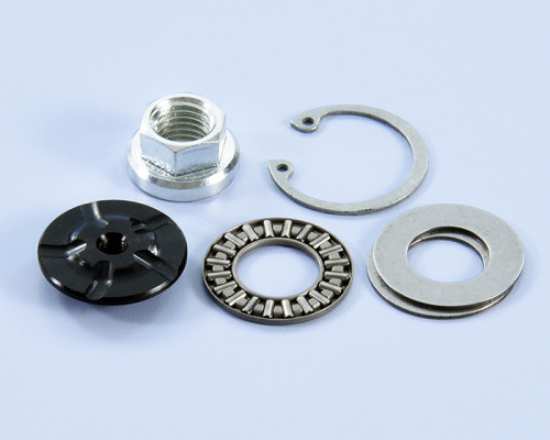 ec122596e906086d4fda7320e4ed6a625bd4638a
