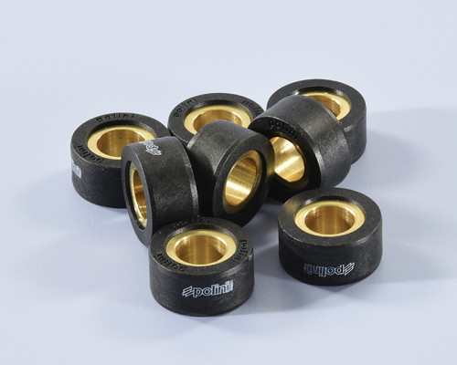 72991cf8784c7828658ada54a6e1e366ac1227e1