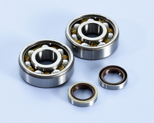 98812757720e7014aaf5ca1d1f90b5c6abe536bc