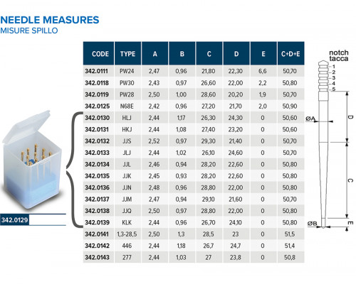 6625987873fc377d133c959822b4fa35768e8af7