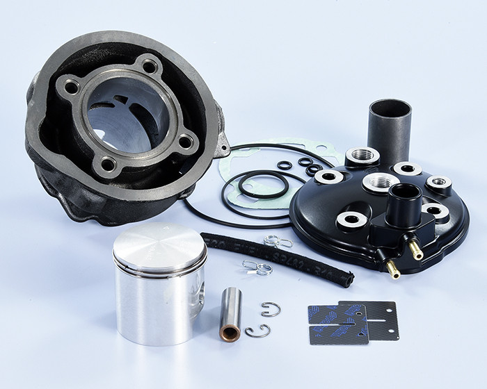 bd364fd9b72a14f22aa0c579d589b070f3c077a7