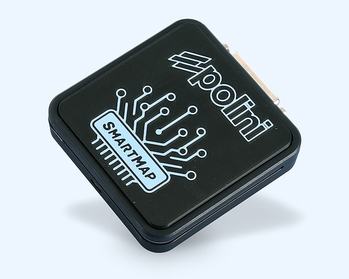 c2f2c44426adac35cd40f7f37fb91fcb3d15b155