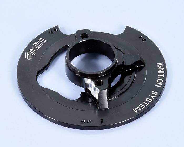 0be5665fb0a17362707030b03170fc6971e5428a