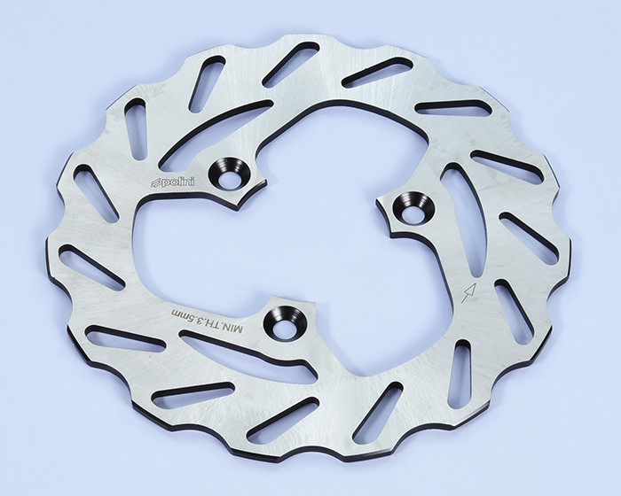 3fe3ae68bd0aaee087484f082a04de2eb1be890b