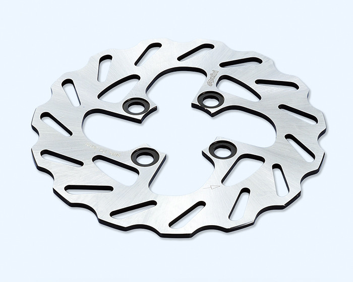 f60684ea43113cc0e0cce6277aa089537761d35d