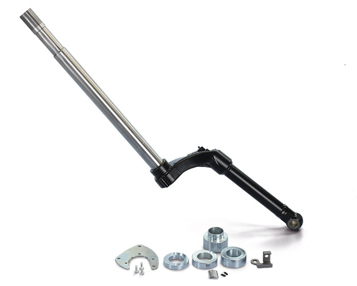 00209853398b9e6bb48027e4b27e4bda4c516197