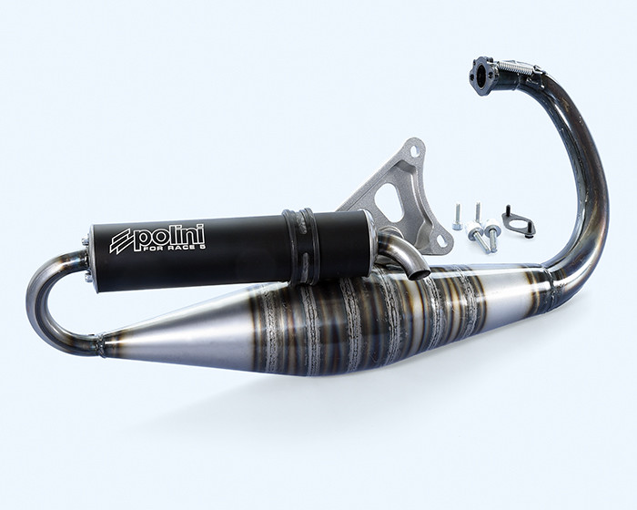 d0666b60202d90cece31ab9c12b30d05c73da384