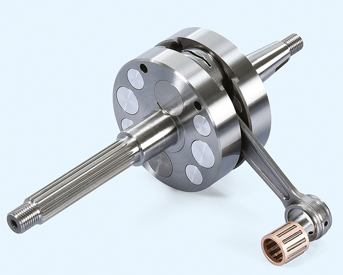 eeda57d8dbfb047af962ad57791d3705e831a09e