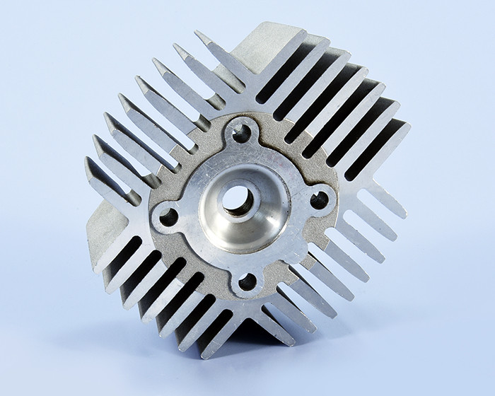 60fa75f19e6973773ac3ea90e89ea1e5f193652b