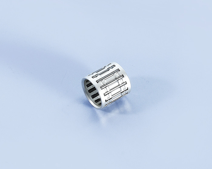 2b56066d73b13b2c8be89f990d83175993e338f0