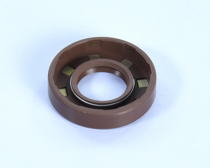 40e79c10c03e8482700f1d220c3dd8db1018d46d