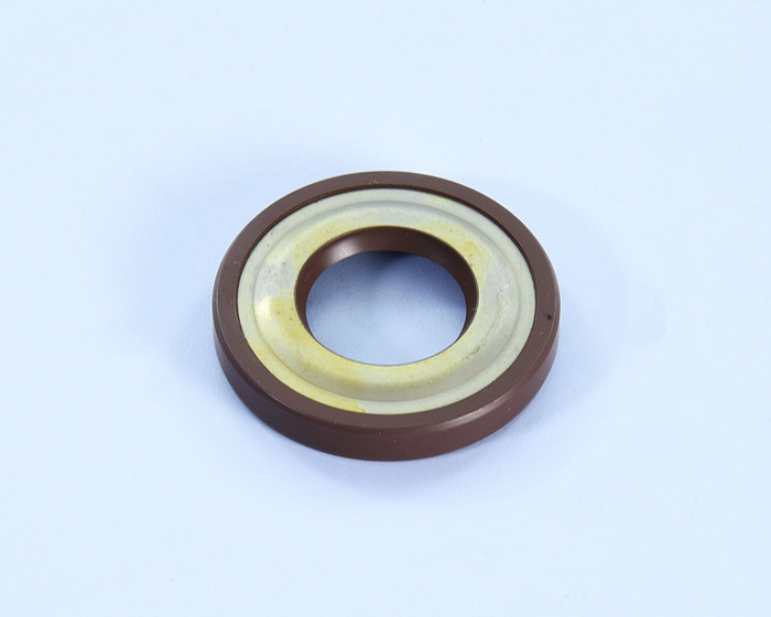 c4bfb38c00f38ff4c782d78dfa93fa14b6db9d03