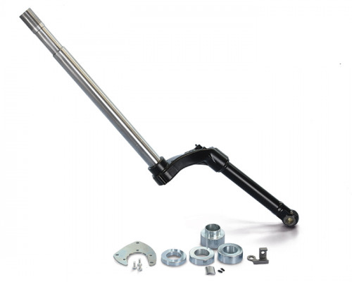 00209853398b9e6bb48027e4b27e4bda4c516197