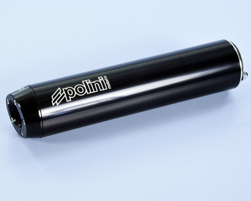 0723ef753abb3bf6a6a748a968e7beaae630f2db