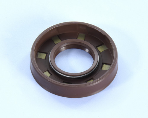 56be43e14589d813010766cf537016827eccad21