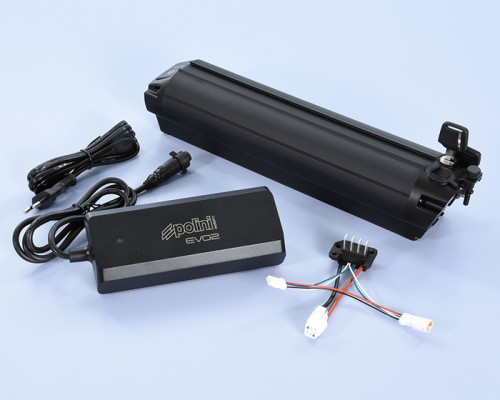 8cb584eed0fa52742e20f5121ca72e3440a26390