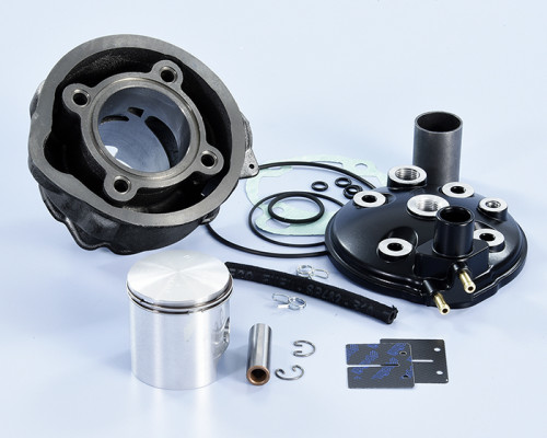 bd364fd9b72a14f22aa0c579d589b070f3c077a7