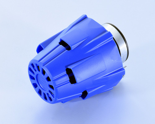 73117da2456f62d9da1f79eb8deb1ac835f5e8e0