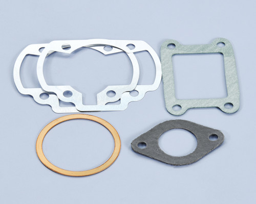 b414906a6226a0620de81f41babf0a3ad13737b2