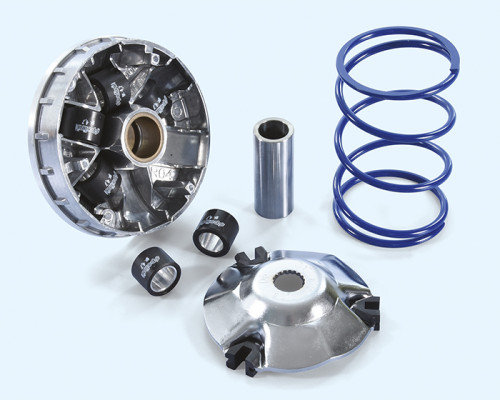 31b6982baecfa4d06d0053b49324288a00307cb2