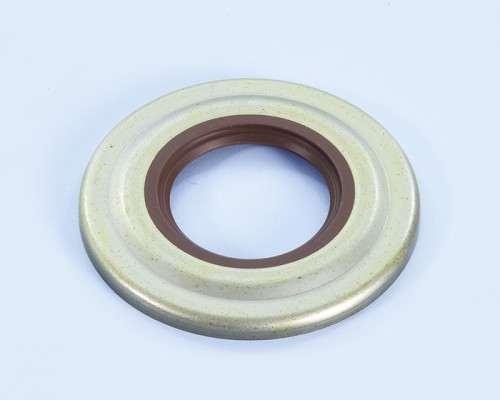 393cda770504385706b1f06b82f80495582665bb